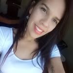 Johanny Pérez - @joha23p - Instagram