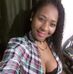 Johanny Perez - Facebook