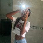 johanny Perez - @dani8426012 - Instagram