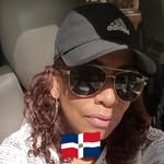 Johanny Perez - @_johannyperez_ - Instagram