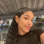 Johanny Pérez - @_johannyp_ - Instagram