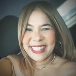 Johanny Perez - @johanny.p - Instagram