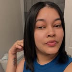 Johanny perez - @johanny_perez24 - Instagram
