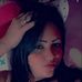 Johanny Perez - Facebook