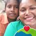 Johanny Perez - Facebook