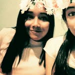 johanny perez - @johanny_perez_ - Instagram