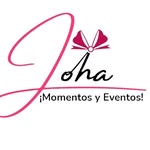 Johanny Perez - @johamomentos - Instagram