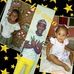 Johanny Perez - Facebook