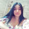 Johanny Perez - @johanny.perez45 - TikTok