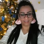 johanny perez - @johanny7780 - Instagram