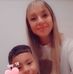 Johanny Perez - Facebook