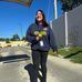 Johanny Perez - Facebook