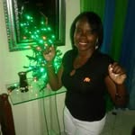 Johanny Perez - @johanny.perez.9028 - Instagram