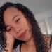 Johanny Perez - Facebook