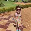 Johanny Perez - @johanny.perez11 - TikTok