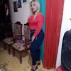 Johanny Perez - @johannyperez19 - TikTok