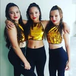 Johanny Perez - @johanny.perez.3133 - Instagram