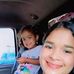 Johanny Perez - Facebook