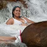 Johanny Perez - @johaperez.81 - Instagram