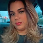 Johanny Perez - @johanny_wjd - Instagram