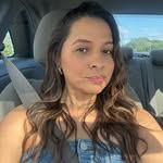 Johanny Pérez - @johanny_gz - Instagram