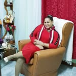 Johanny Perez - @johanny4157 - Instagram