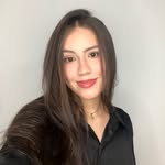 Johanny Pérez - @johannyperez03 - Instagram