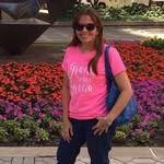 Johanny Perez - @johannyperez69 - Instagram