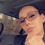 Johanny Perez - @johanny_queliz - Instagram