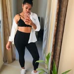 Johanny Perez - @joha_nny1720 - Instagram