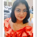 Johanny Perez - @johanny7247 - Instagram