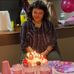 Johanny Perez - Facebook