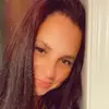 Johanny Perez 💯🇩🇴💯🇩🇴 - @johanny0627 - TikTok