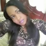 Johanny Perez Alcantara - @johannyperezalcantara - Instagram