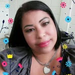 Johanny Perez Clark - @johannypc - Instagram