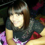 Johanny Perez Saldivar - @yoa288 - Instagram