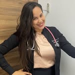 Johanny Pérez Sánchez - @draperezsanchez - Instagram