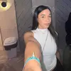 johannyperezz_ - @johannyperezz_ - TikTok