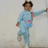 Johannys_perez0703 - @johannys_perez070 - TikTok