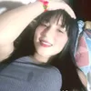 Johannys perez - @johannys.perez.fl - TikTok
