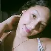 Johannys Perez - @johannys.perez - TikTok