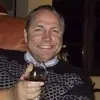 John Aagaard275 - @johnaagaard - TikTok