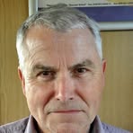 John Aagaard - Facebook