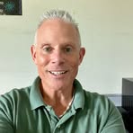 John Aagaard - Facebook