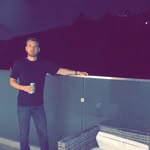 John Aagaard - @johnboy9191 - Instagram