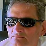 John Aagaard - @aagaardjohn - Instagram
