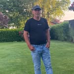 John Aagaard - @john.vilde - Instagram