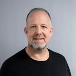 John Aagaard Andersen - Facebook