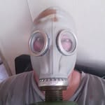 John Hansen - @johnaagaardhansen - Instagram