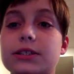 John - @john.aagaard - Instagram